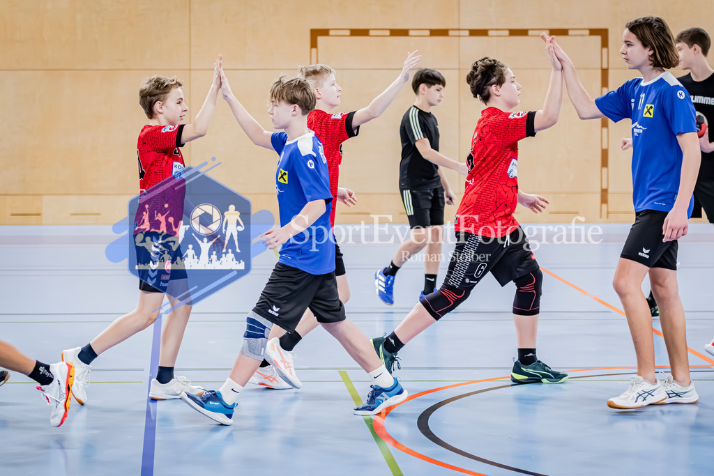 IMAG3619 | SportEventFotografie - Roman Stoiber