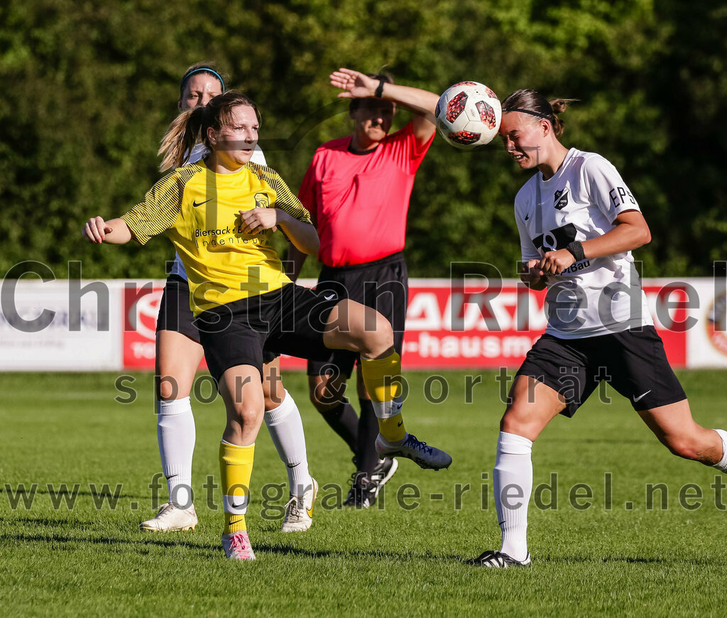 2023-09-02_067_FC_Moosinning_gegen_FC_Langengeisling | Moosinning, Deutschland, 02.09.2023:
Fußball, Hiscox Kreispokal 2023 / 2024, 1. Spieltag, FC Moosinning gegen FC Langengeisling, Endergebnis: 2:5

Foto: Christian Riedel / fotografie-riedel.net