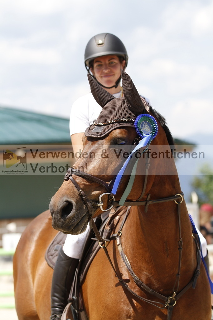 _MG_4830 | equestrian-live-com