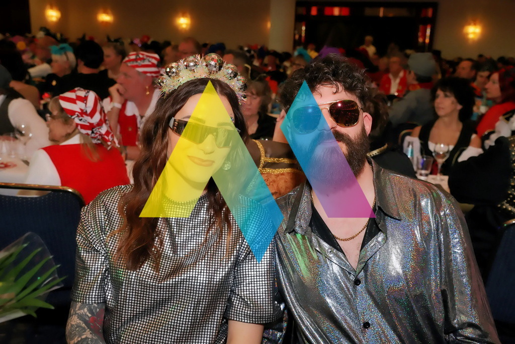 MB__1568 | Eventfotografie