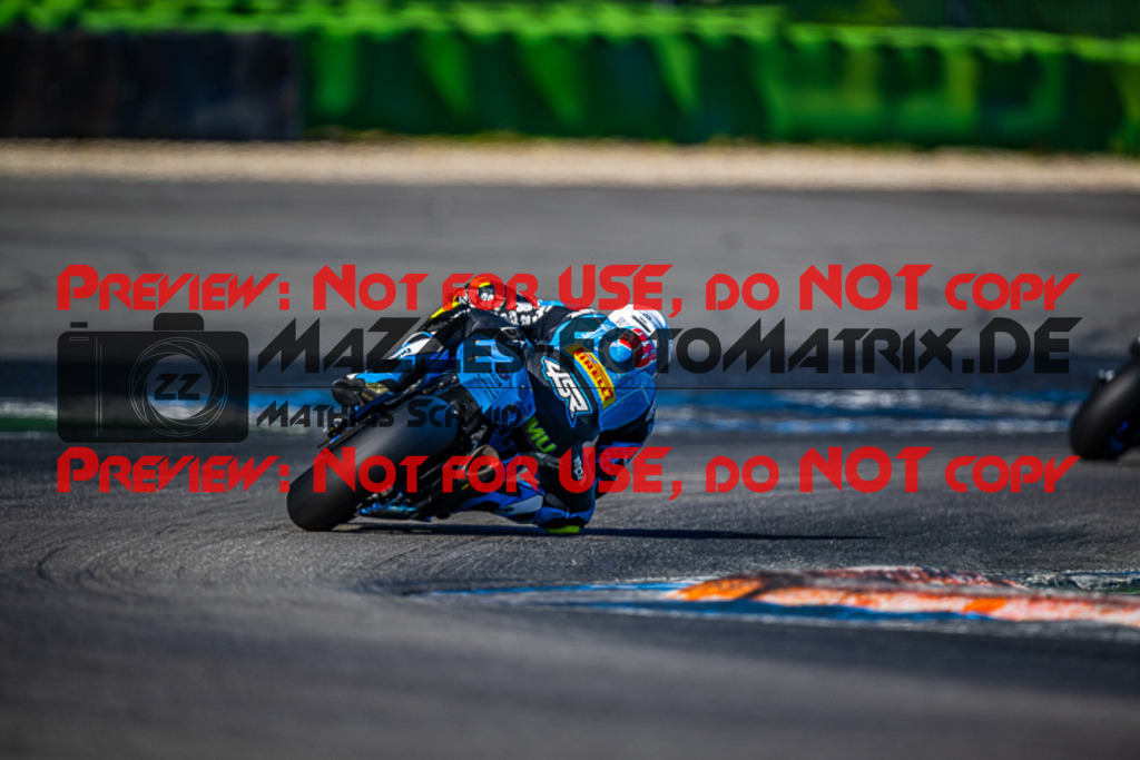 MaZZes_Fotomatrix_20230924_6007705_2213 | SBK