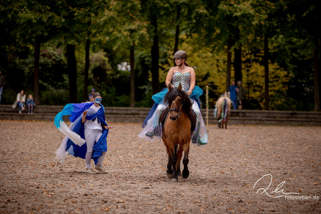 846A0340 | fotosleben - Realisiert mit Pictrs.com