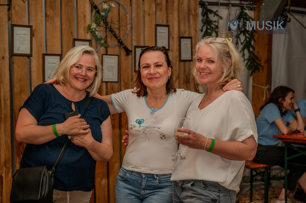 DSC_3823 | "Fussifoto.com – Ihr Ansprechpartner für hochwertige Fotografie! Entdecken Sie kreative Bilder und professionelle Dienstleistungen. Kontaktieren Sie uns für Ihre Projekte!"