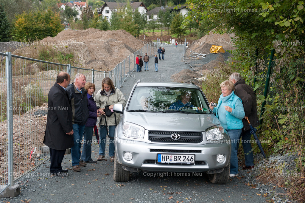 _DSC4893 | bbe,Archivbilder zu Bernd Rettig, eventuell für Beriucht von gs über den langjährigen Ortsvorsteher von Hochstädten, hier Bilder vom Kunststraßen Projekt  2010, ,Bild: Thomas Neu