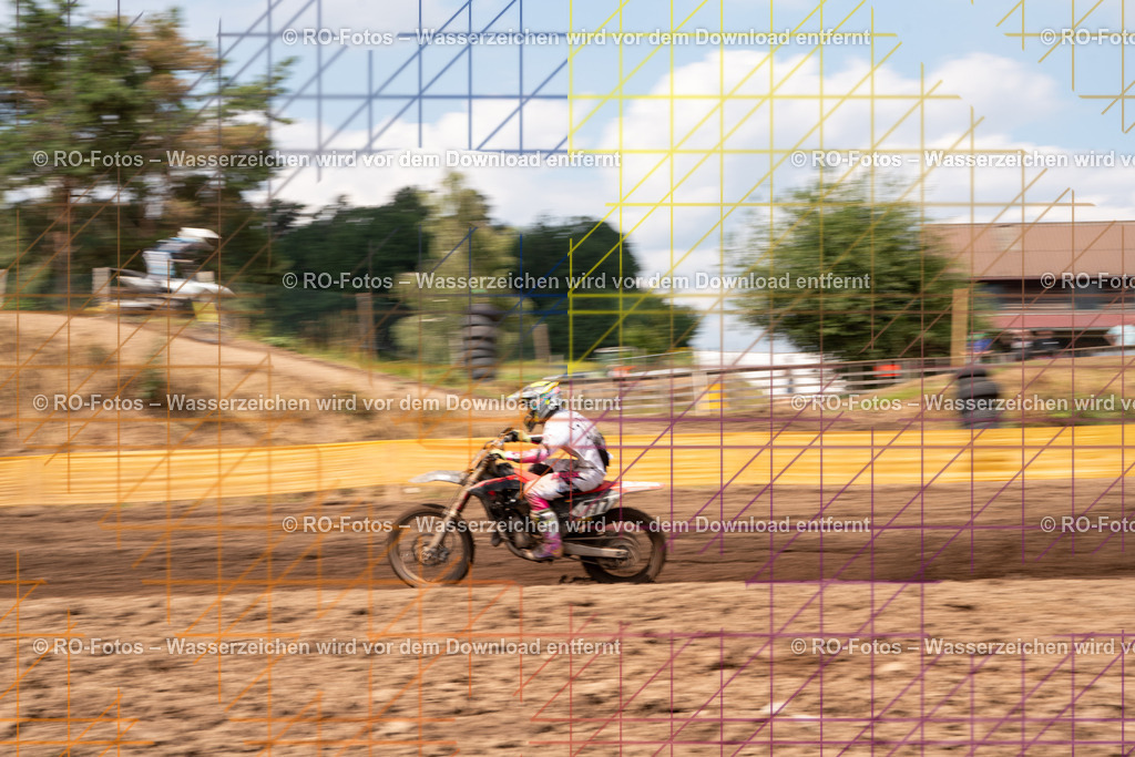 Mühlhausen 2026 Samstag -2333 | Sportfotografie von RO-Fotos: Motorsport, Motocross, Enduro, Laufveranstaltungen und Triathlon. Professionelle Fotos von Sportlern und Events. - Realisiert mit Pictrs.com