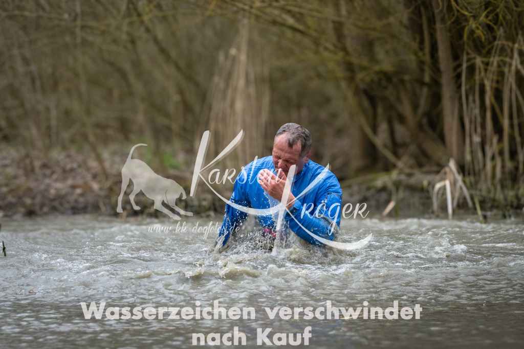 1033_ZZ90807 | kk-dogfotos