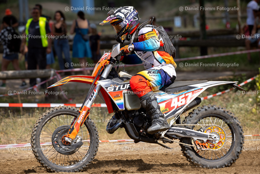 0V8A0166 | DanielFrommFotografie - Realisiert mit Pictrs.com
