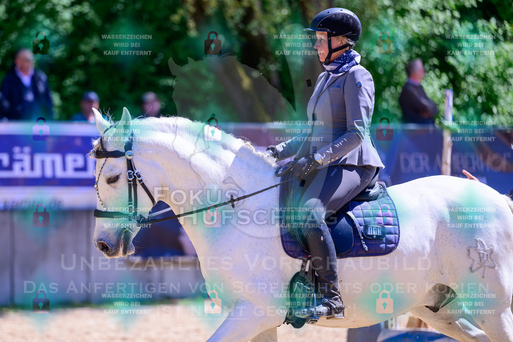 01052026-Giesenbach-02-Stiltrail-0082 | Fokus Hufschlag Fotografie - Realisiert mit Pictrs.com