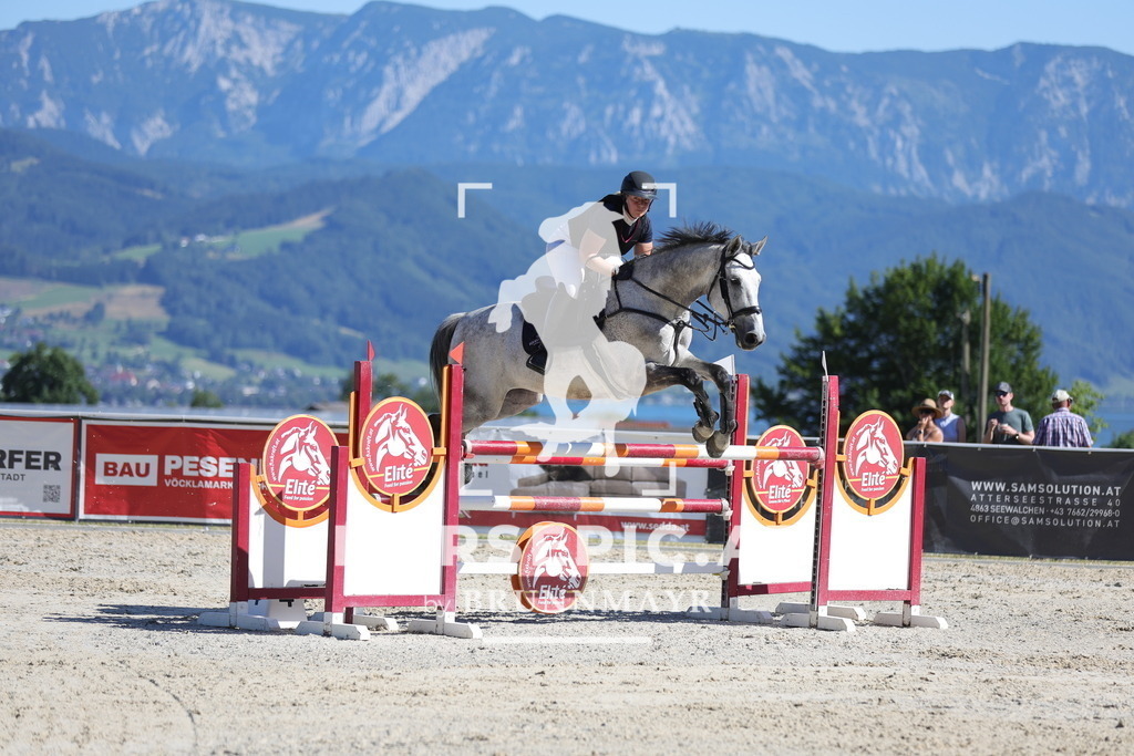 0P6A4138 | Willkommen bei Brunnmayr - Design & Fotografie – Ihrem Spezialisten für Reitturniere und Pferdeveranstaltungen in Oberösterreich, Salzburg und Bayern! Seit über 17 Jahren sind wir leidenschaftlich dabei.