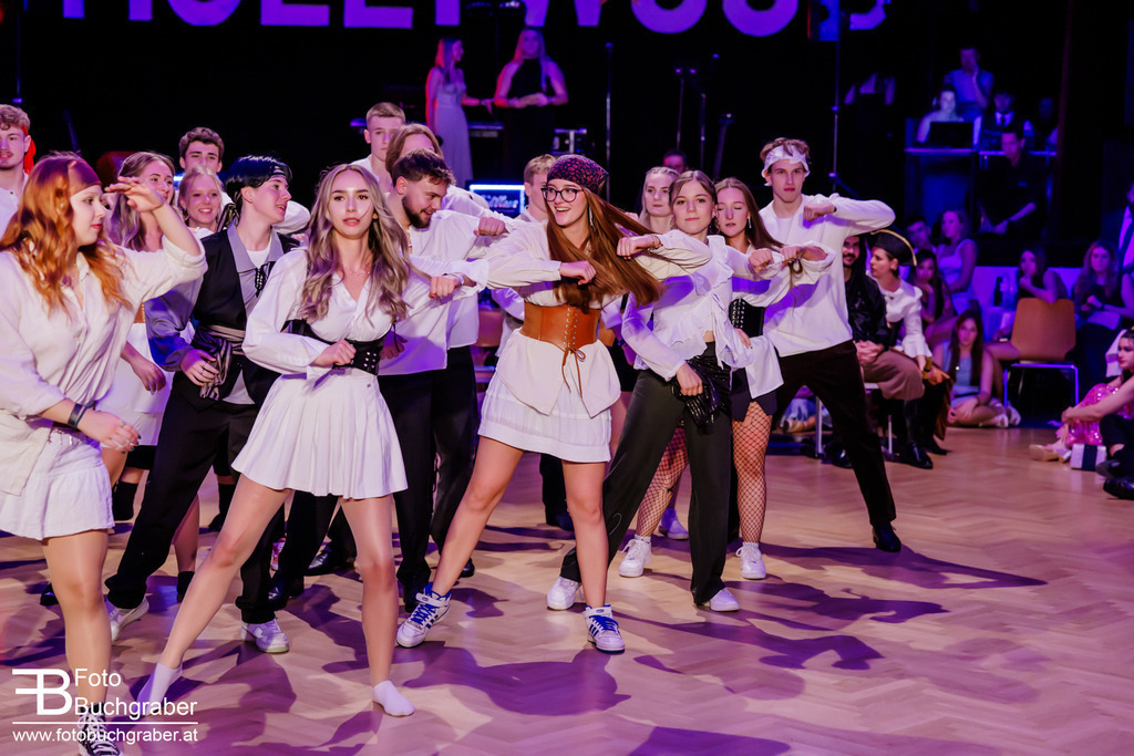 0372_B5_23752 | Foto Buchgraber