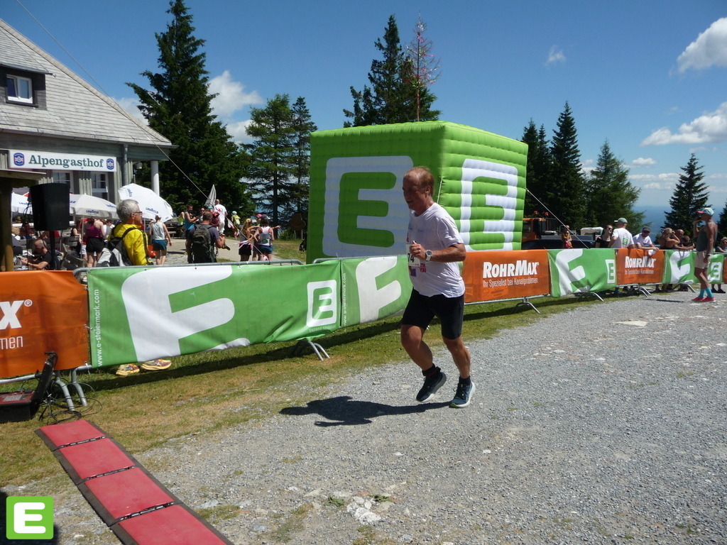 P1060788 | ultratriathlon