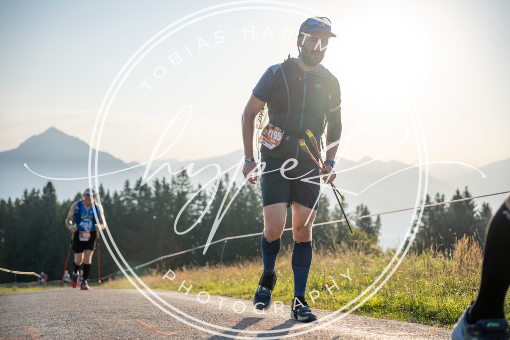 THA04870 | Hier findet ihr Bildergalerien & Fotos von Sportveranstaltungen & Events im Allgäu und Umgebung. 