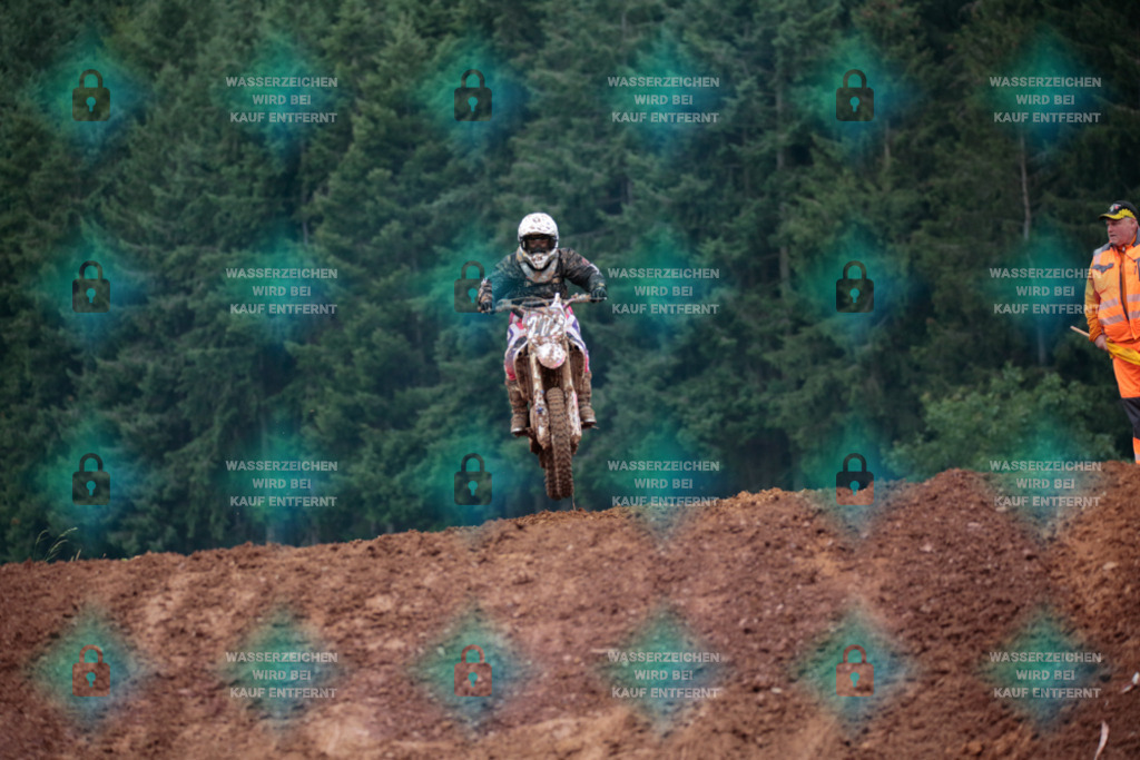 _HP_6218_1000o | HetPix, HetPix Fotodesign, Fotografie, Fotodesign, Webshop, Sportfotografie, Portraitfotografie, Onlineshop, Sportfotografie, Polch, Motorsportfotografie, Eventfotografie