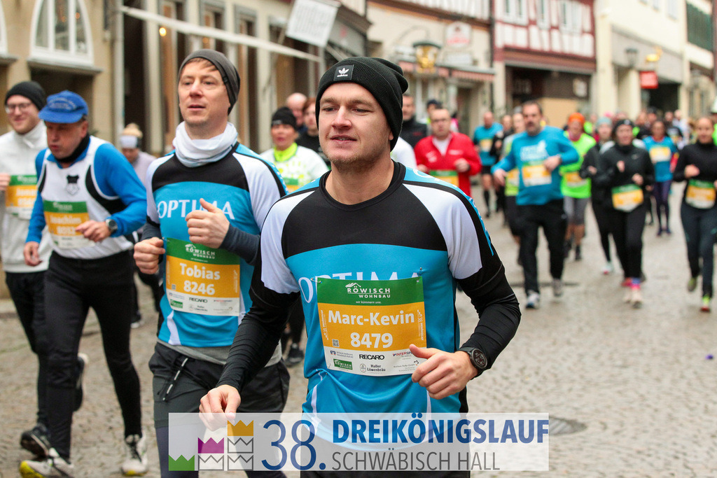 5km Roewisch Wohnbau Cup | 3 Koenigslauf 2024 5km Roewisch Wohnbau Cup - Realisiert mit Pictrs.com