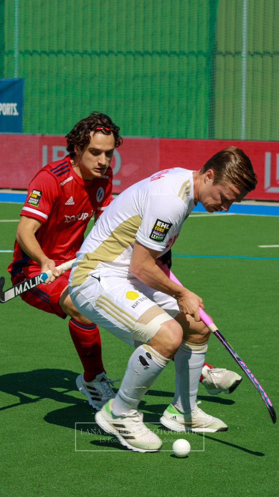 DM23 Finale Herren Mannheimer HC -  Rot-Weiß Köln 04.06.23-102 | lanaschraderfotografie - Realisiert mit Pictrs.com