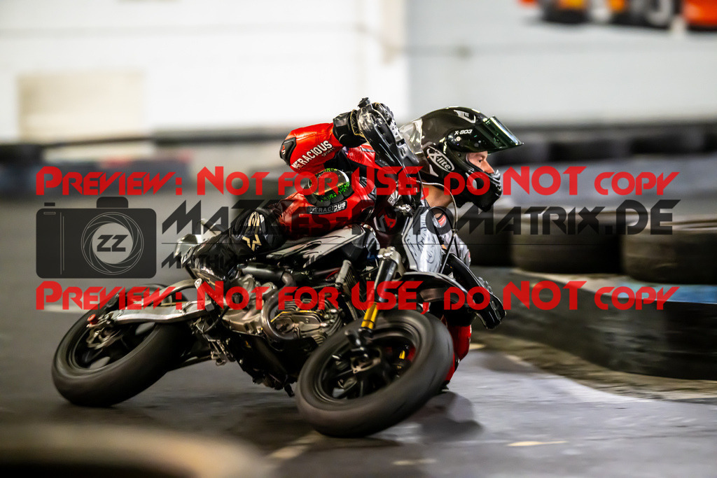 MaZZes_Fotomatrix_20251025_6007705_4959 | SUPERBIKER