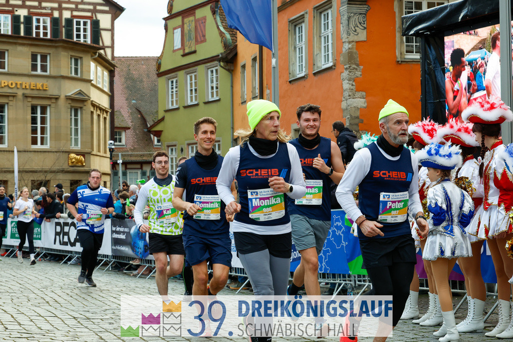 39. 3Koenigslauf 2025 | 20250106_3koenigslauf - Realisiert mit Pictrs.com