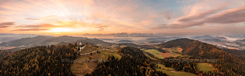 Magdalensberg-11 | piet_flosse