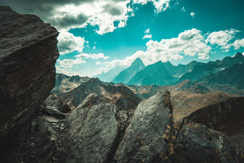 _DSC8454 | <meta name="keywords" content="Bergbilder, Hochzeitsfotografie, Actionshootings, Fotografiearbeiten, Berglandschaften, Naturfotografie">

 - Realisiert mit Pictrs.com