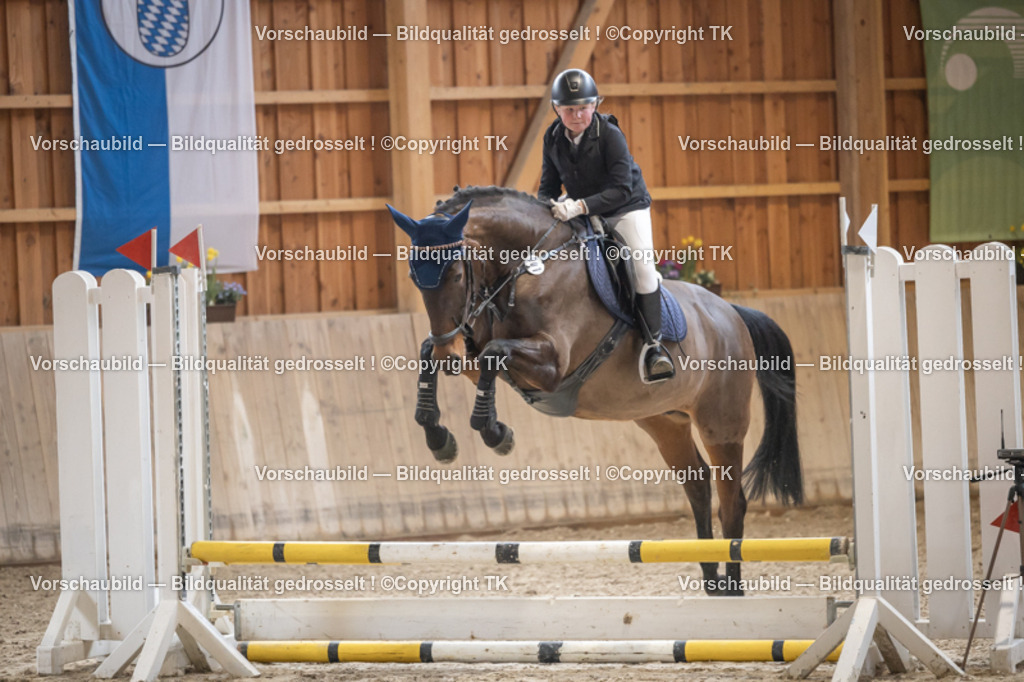 _D5A0082 | Emotionale Pferde- & People-Fotografie rund um Heidelberg, Leimen & Umgebung. Natürliche Fotos von Pferd, Mensch & Familie. Jetzt Termin sichern!