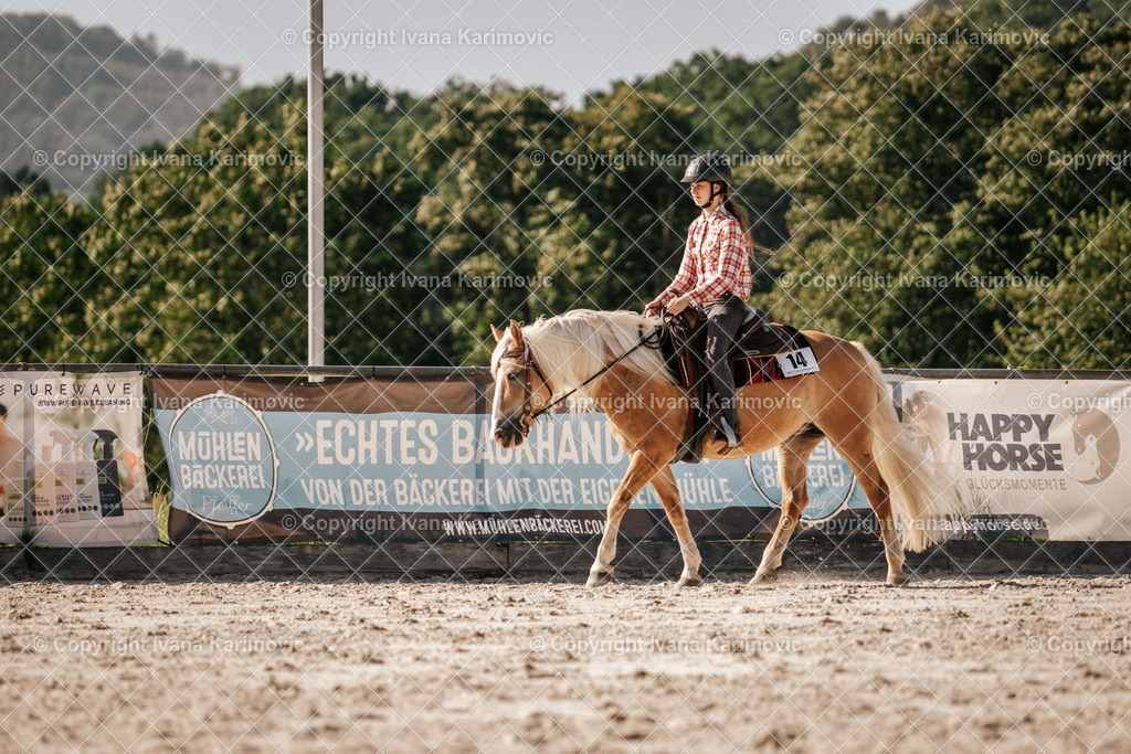 DSC00445 | ikphotography - Realisiert mit Pictrs.com