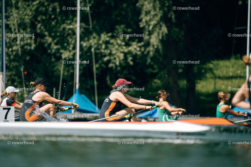 20260625_rowerhead_Re012_S0422_DSC08370 | rowerhead - Realisiert mit Pictrs.com