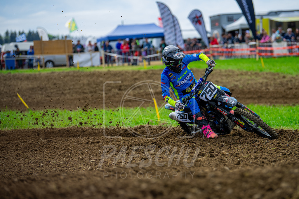 PRS (314) | Paeschuphoto Shop - Wer nicht sucht der auch nicht findet.Ob Motocrossbilder oder von einem besuchtem Spiel, Hauptsache Action. - Realisiert mit Pictrs.com