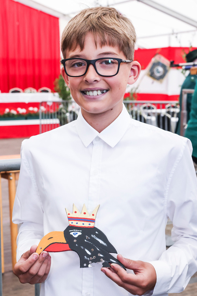 top-top.de 240601-052 | Foto, Video, Fotografie, Videografie, Fotobox, DJ, Discjockey, Musik, Musikbox, Veranstaltung, Photobooth, Amazon, Ebay, Buchtipp, Bestseller, Autor, Verlag, Buch, Wesel, Hamminkeln, NRW, Dinslaken, Rees, Drohne, Hochzeit, Party, Fotobox, Wesel, Fotograf