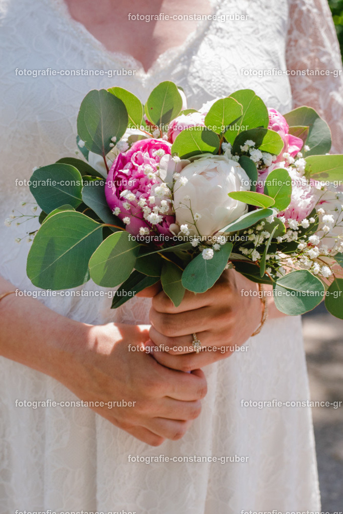 1020 | Fotografie Constance Gruber - Realisiert mit Pictrs.com