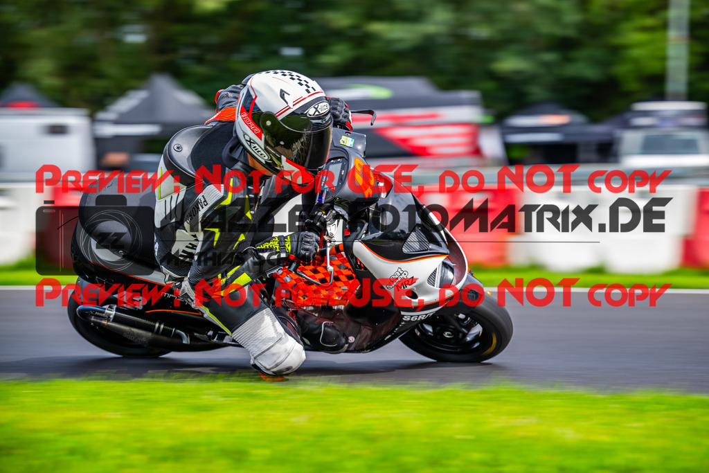 MaZZes_FotoMatrix_230826_8351 | K2