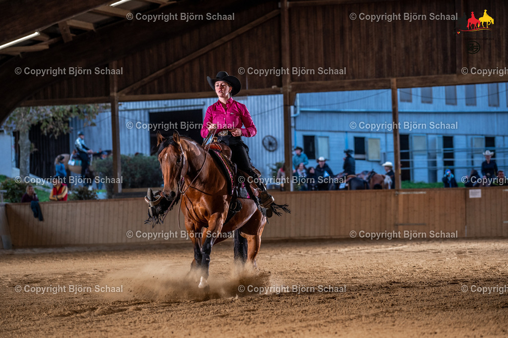 LMB07284 | BS-foto
