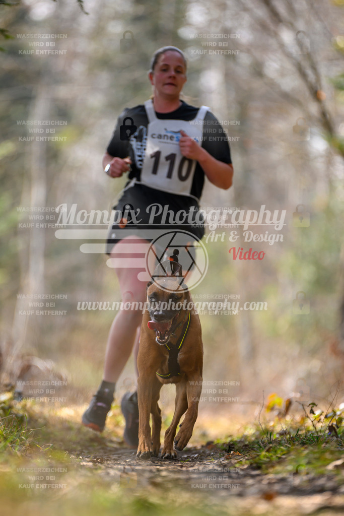 MompixPhotography_6ReiatRennen2026_SO_CC-78 | PayLife