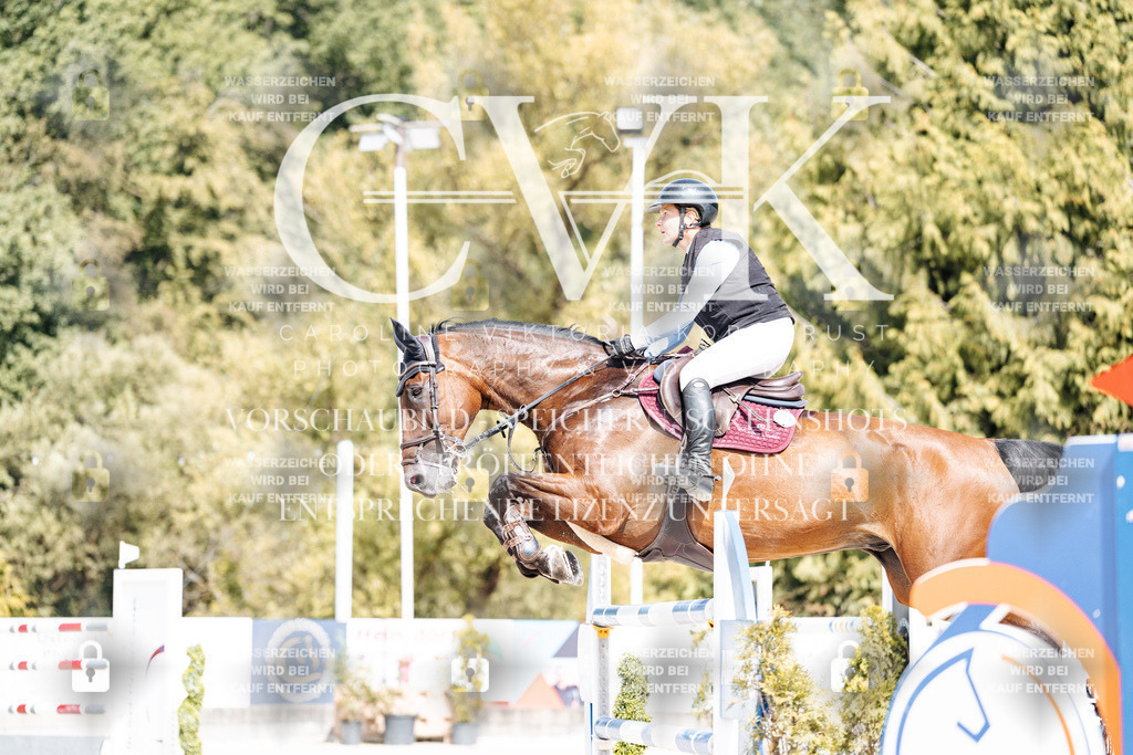 CK905006 | Turnierfotografie Pferdefotografie Trier Rheinland-Pfalz Pferdesport Reitsport Tierfotografie Sportfotografie Pferdevideo Pferdevideografie Equestrianvideography equestrianphotography  - Realisiert mit Pictrs.com
