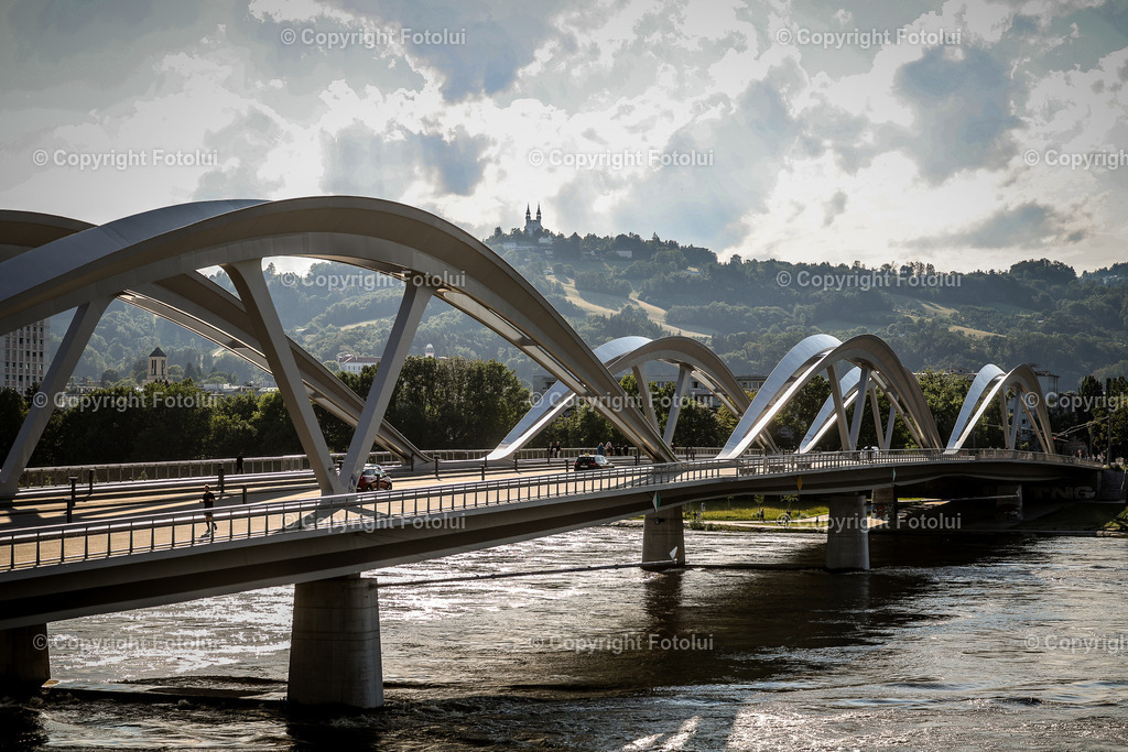 A-BINDER_20240606_0061 | Linz,AUSTRIA,06.June.24 - SOCCER - Partner und sponsortreffen, OOE Fussballverband. Image shows Photo: Sportmediapics.com/ Manfred Binder