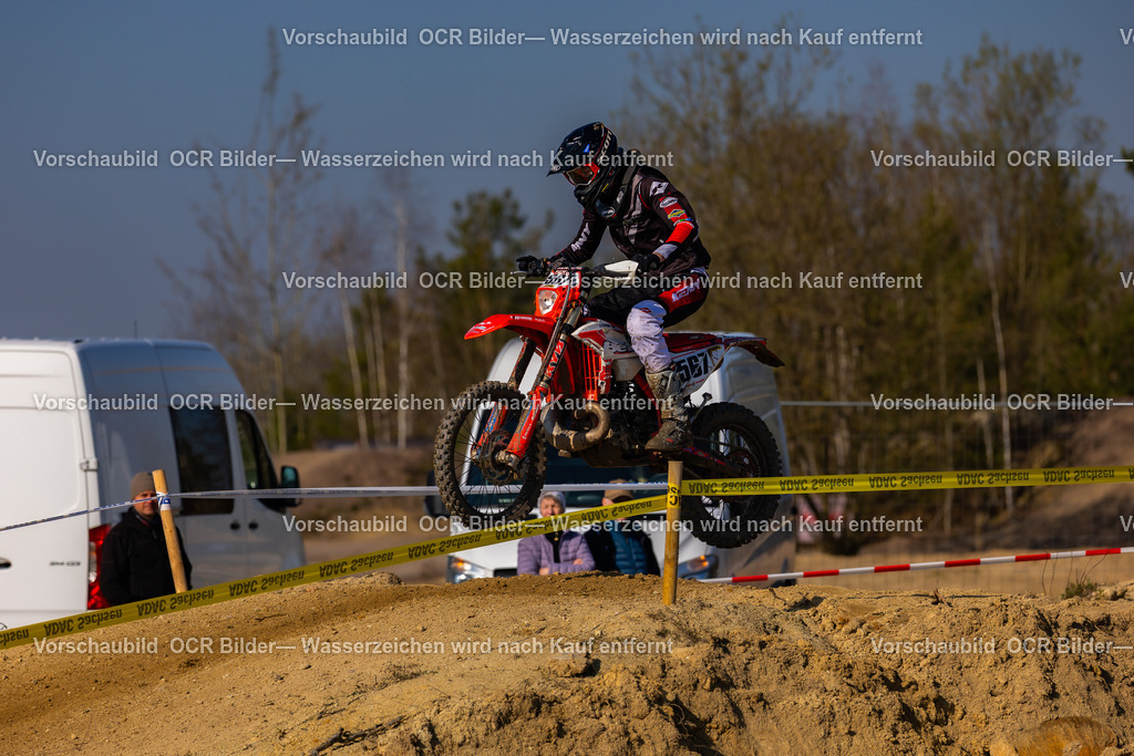 DEM Dahlen 2026 Sonntag R1-0610 | OCR Bilder Fotograf Eisenach Michael Schröder
