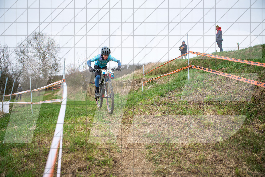 34. KTM Kamptal Trophy  | ZÖBING, Österreich – 2026-03-28: 34. KTM Kamptal TrophyFoto: © 2026 Martin Bihounek - MB Creative e.U.
