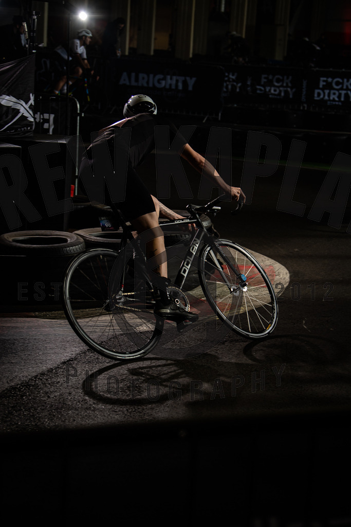 DKP-6615 | Drew Kaplan Photography