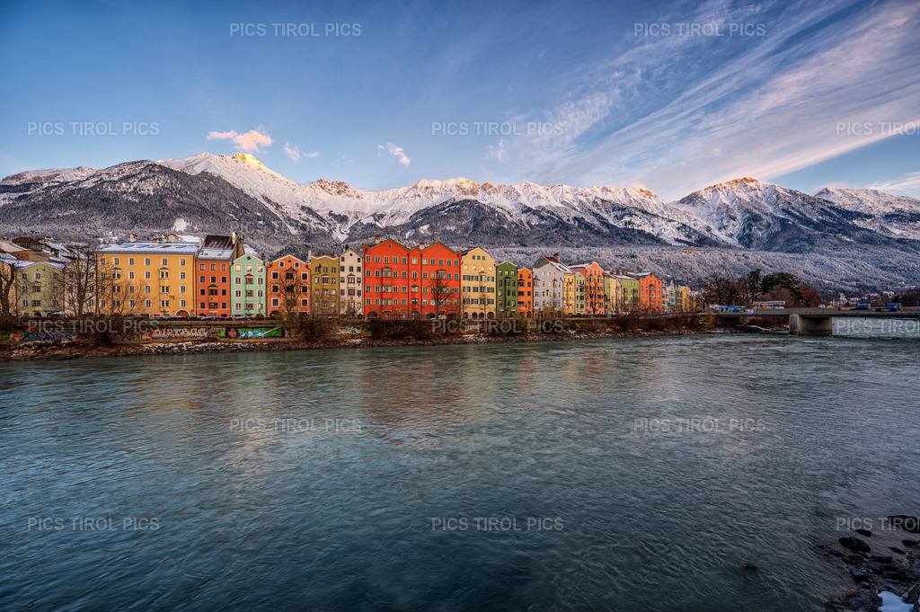 DSC_3956-HDR-Bearbeitet | Tirolpics