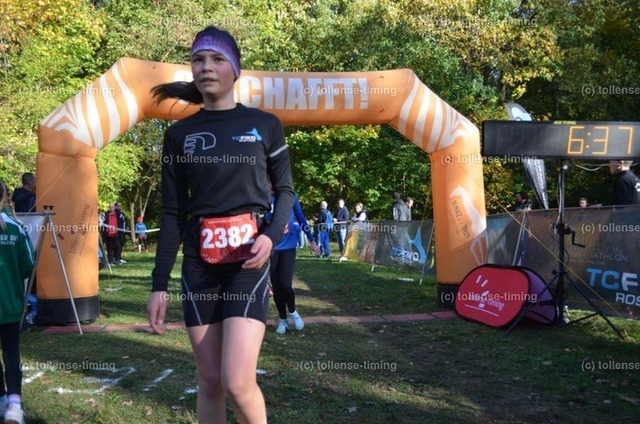 TTT_0552 | Foto | tollense-timing - Realisiert mit Pictrs.com