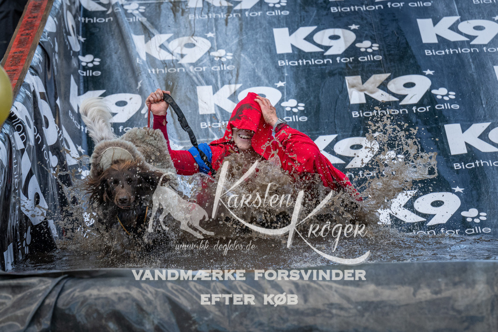 1600_ZZ91671 | kk-dogfotos