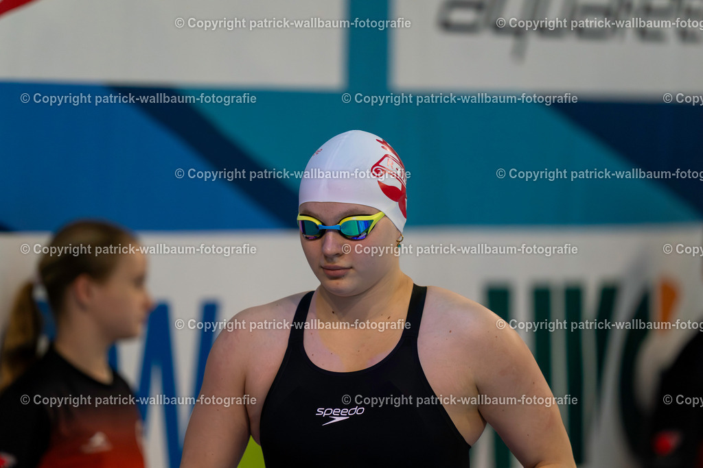 DKM2025 Freitag Finals-142 | patrick-wallbaum-fotografie - Realisiert mit Pictrs.com