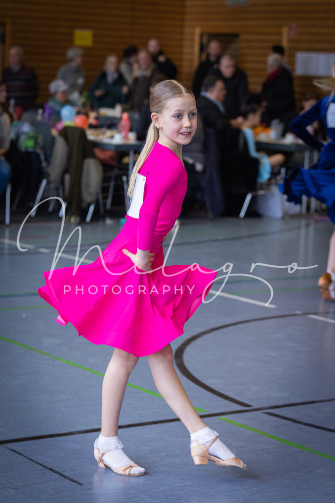 Offenburg16-03-245 | milagro-photography