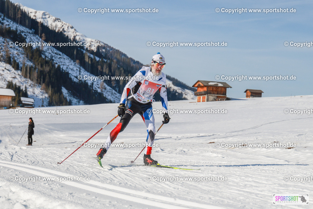 AR6_1071 | Dolomitenlauf 2026 #dolomitenlauf_lienz #dolomitenlauf #worldloppet #dolomitensport #obertilliach #yourpictrs #sportshot_your_pictrs