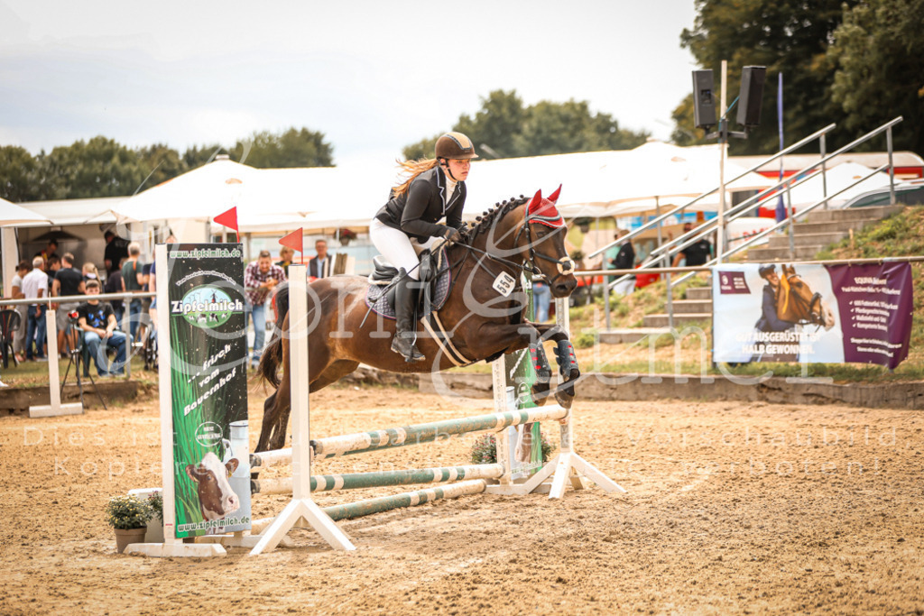 06.SoSpWB00094 | Leoni Ertmer Photography - Realisiert mit Pictrs.com