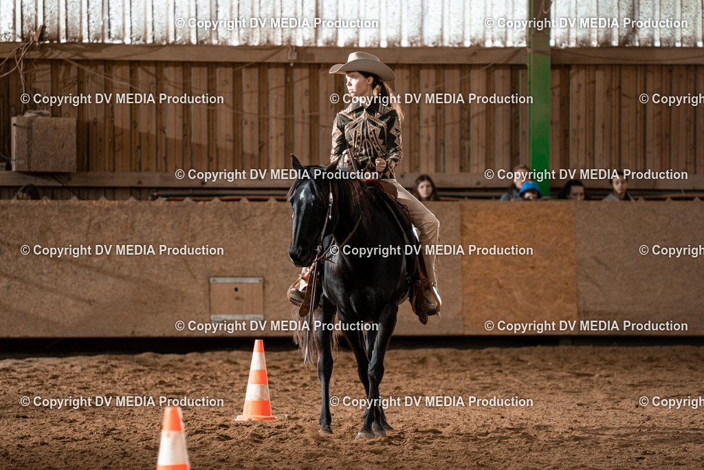 BAL01809 | dv-media-shop - Realisiert mit Pictrs.com