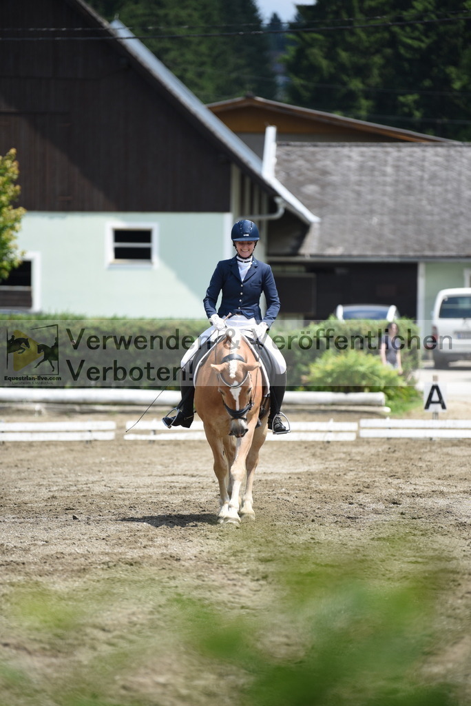 DSC_9627 | equestrian-live-com