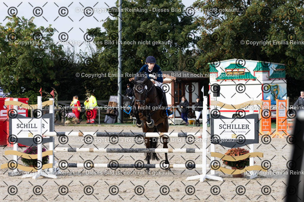 CL5A3195 | Emilia Reinking Fotografie - Realisiert mit Pictrs.com