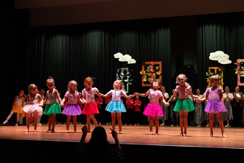 _DSC2197 | Tinu Müller Fotografie- Bildershop - Realisiert mit Pictrs.com