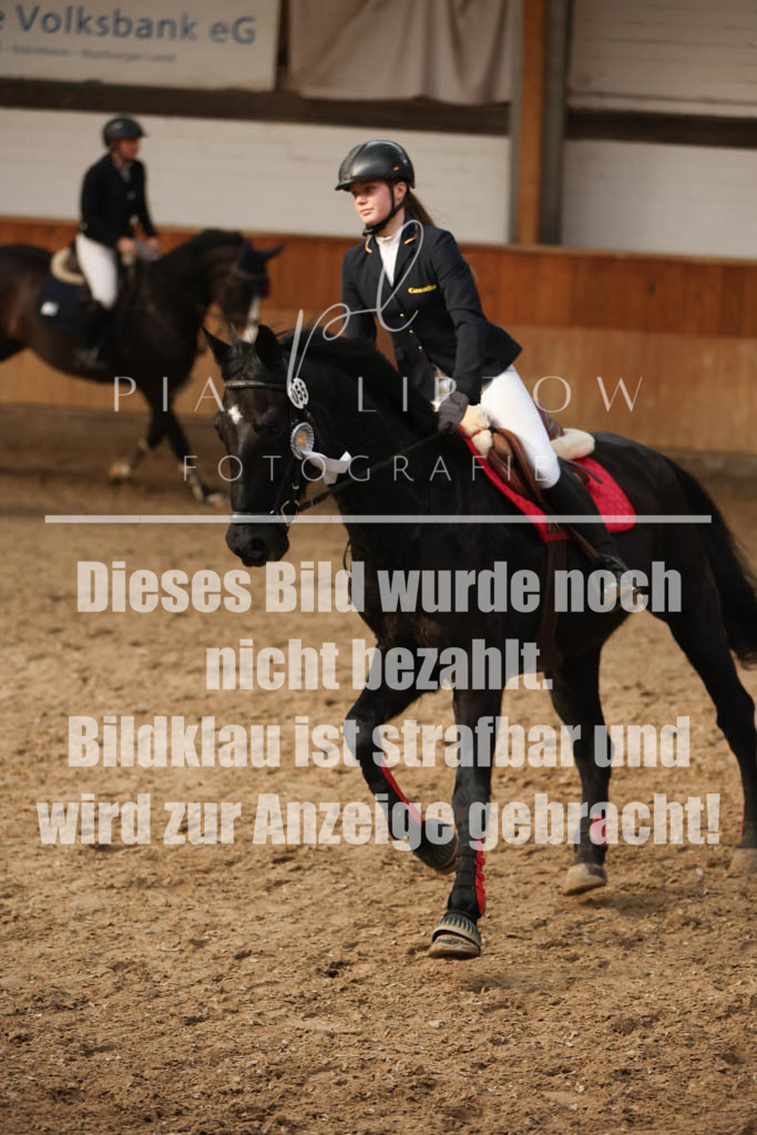 IMGM5961 | pl-fotografie