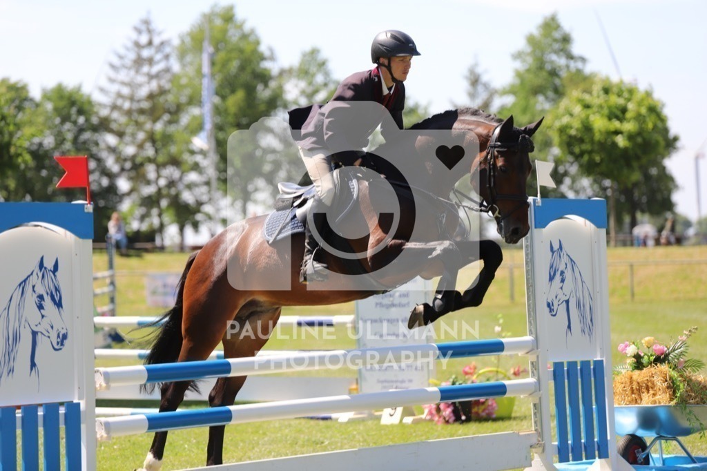 IMG_6303 | Pauline Ullmann Photography - Realisiert mit Pictrs.com